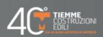 logo_Tiemme Costruzioni Edili SpA