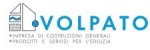 logo_Volpato Costruzioni Srl