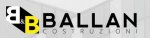 logo_B. & B. Di Ballan & C.