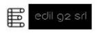 logo_Edil G2 S.r.l.