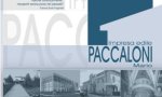logo_IMPRESA EDILE PACCALONI MARIO
