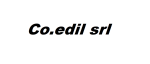 logo_Co. Edil S.r.l.