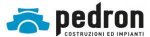 logo_Consorzio Stabile Pedron