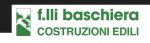 logo_F.Lli Baschiera S.R.L. Costruzioni Edili