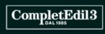 logo_CompletEdil3