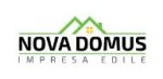 logo_Impresa Edile Nova Domus S.n.c.