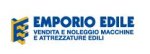logo_Emporio Edile S.r.l.