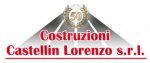 logo_Costruzioni Castellin Lorenzo S.r.l.