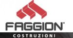 logo_Impresa di costruzioni Faggion Antonio srl