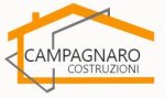 logo_Campagnaro Costruzioni Impresa Edile