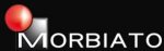 logo_Morbiato Srl