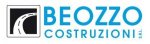 logo_Beozzo Costruzioni S.r.l.