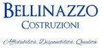 logo_Bellinazzo Costruzioni S.R.L.