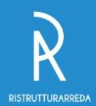 logo_Ristrutturarreda S.r.l.