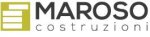 logo_Maroso Costruzioni 