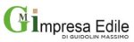 logo_GM Impresa Edile di Guidolin Massimo