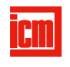 logo_I.C.M. Industria Compensati Moglia S.p.a.