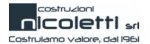 logo_Costruzioni Nicoletti S.r.l.