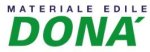 logo_Materiale Edile Dona'