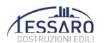 logo_Costruzioni Edili Tessaro S.r.l.