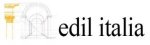 logo_Edil-Italia S.n.c.