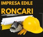 logo_Roncari Impresa Edile