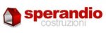 logo_Sperandio Costruzioni