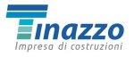 logo_Impresa Edile Tinazzo