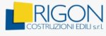 logo_Rigon Costruzioni Edili S.R.L.