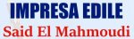 logo_IMPRESA EDILE EL MAHMOUDI SAID