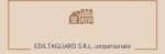 logo_EDILTAGLIARO S.R.L.