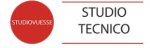 logo_STUDIO VUESSE