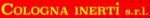 logo_Cologna Inerti S.r.l.
