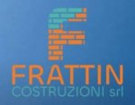 logo_Frattin Costruzioni S.R.L.