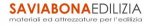 logo_Saviabona Edilizia S.r.l.