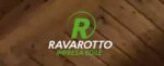 logo_RAVAROTTO SNC IMPRESA EDILE