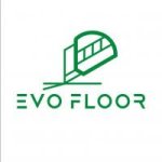logo_EVOFLOOR