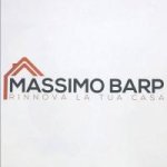 logo_Massimo Barp Pitture & Pavimenti