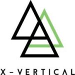 logo_XVERTICAL