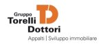 logo_TORELLI BENI IMMOBILI srl