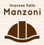 logo_Impresa edile Manzoni