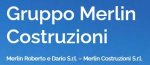 logo_Merlin Roberto & Dario Srl