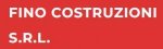 logo_Fino Costruzioni s.r.l.