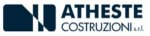 logo_Atheste Costruzioni S.r.l.