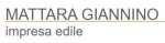 logo_IMPRESA EDILE MATTARA GIANNINO