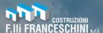 logo_F.lli Franceschini Impresa Edile