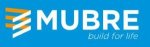 logo_Mu.Bre. Costruzioni S.r.l.