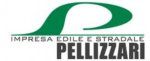 logo_Pellizzari S.r.l.