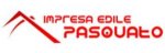 logo_IMPRESA EDILE PASQUATO S.A.S.