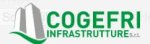 logo_Cogefri - Infrastrutture S.r.l.